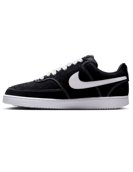 Nike Court Vision Low FL IO7727002 shoes