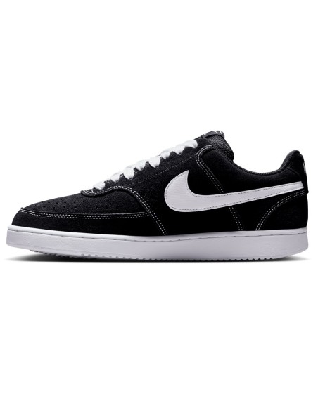 Nike Court Vision Low FL IO7727002 shoes