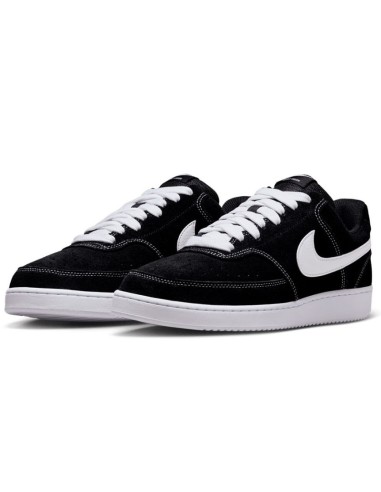 Nike Court Vision Low FL IO7727002 shoes