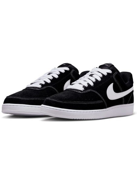 Nike Court Vision Low FL IO7727002 shoes