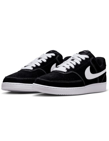 Nike Court Vision Low FL IO7727002 shoes