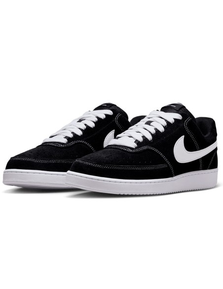Nike Court Vision Low FL IO7727002 shoes