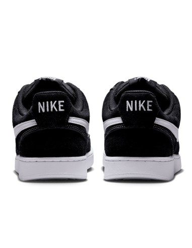 Nike Court Vision Low FL IO7727002 shoes