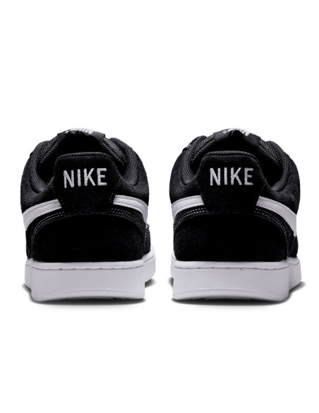 Nike Court Vision Low FL IO7727002 shoes