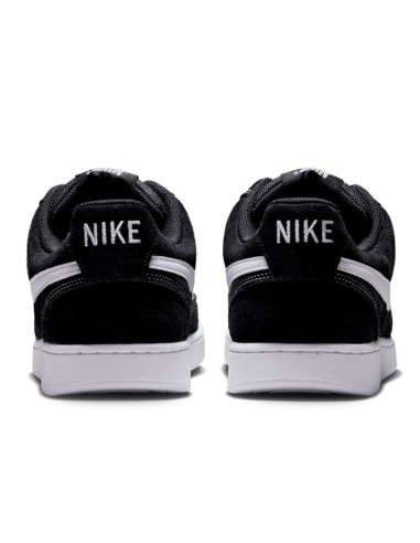 Nike Court Vision Low FL IO7727002 shoes