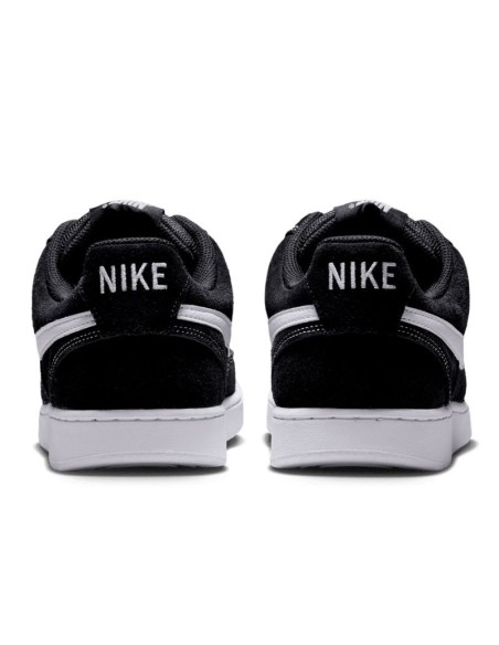 Nike Court Vision Low FL IO7727002 shoes