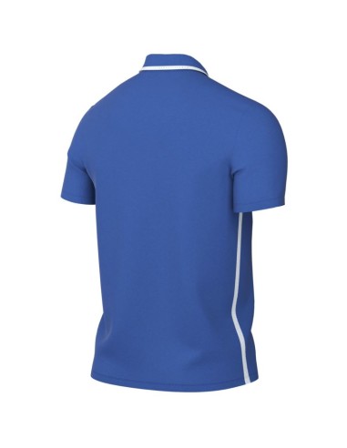 Nike Dri Fit Park 26 Polo Men's TShirt Red HM7136 657