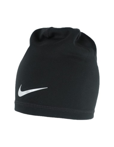 Nike DriFit Peak Beanie Black N1012398042OS