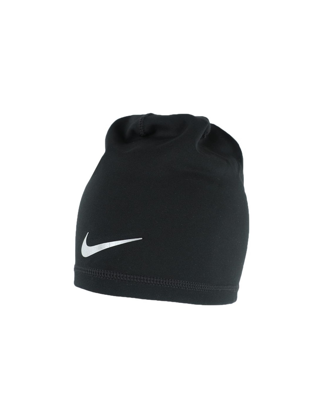 Nike DriFit Peak Beanie Black N1012398042OS