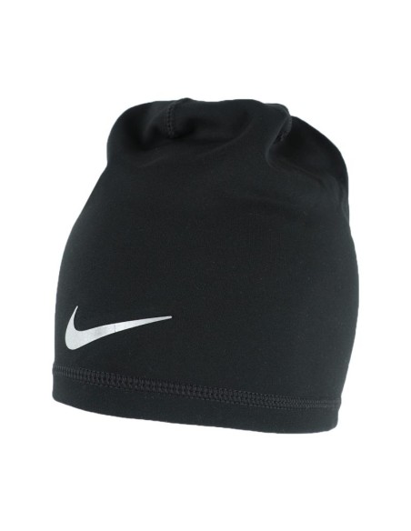 Nike DriFit Peak Beanie Black N1012398042OS