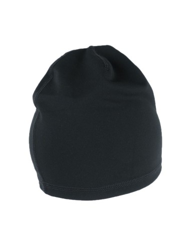 Nike DriFit Peak Beanie Black N1012398042OS