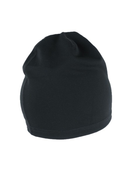 Nike DriFit Peak Beanie Black N1012398042OS