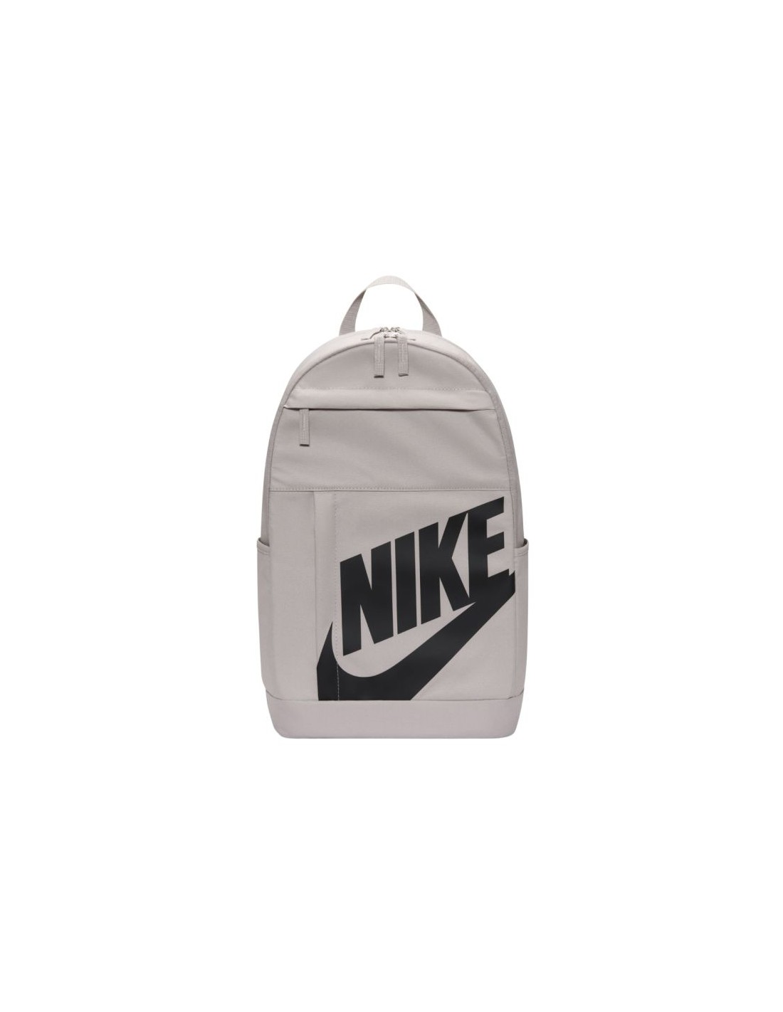 Nike Elemental Backpack Gray DD0559 014