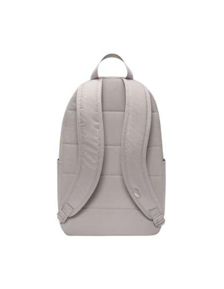 Nike Elemental Backpack Gray DD0559 014