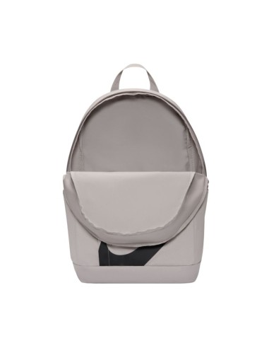 Nike Elemental Backpack Gray DD0559 014