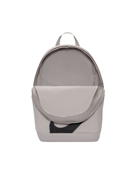 Nike Elemental Backpack Gray DD0559 014