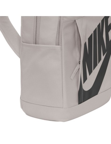 Nike Elemental Backpack Gray DD0559 014