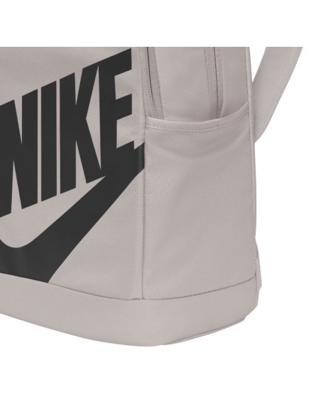 Nike Elemental Backpack Gray DD0559 014