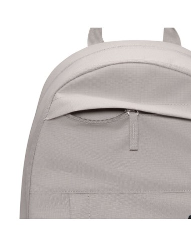 Nike Elemental Backpack Gray DD0559 014