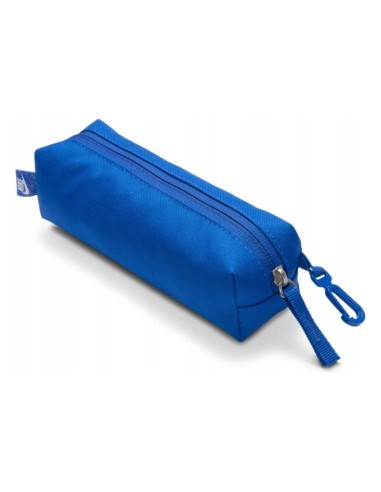 Nike Elemental Kids 20L Blue Sports School Backpack Pencil Case DR6084480