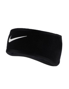 Nike Fleece Headband N0003530091OS