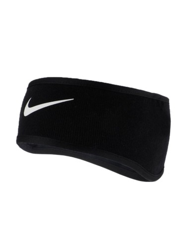 Nike Fleece Headband N0003530091OS