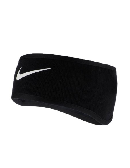 Nike Fleece Headband N0003530091OS