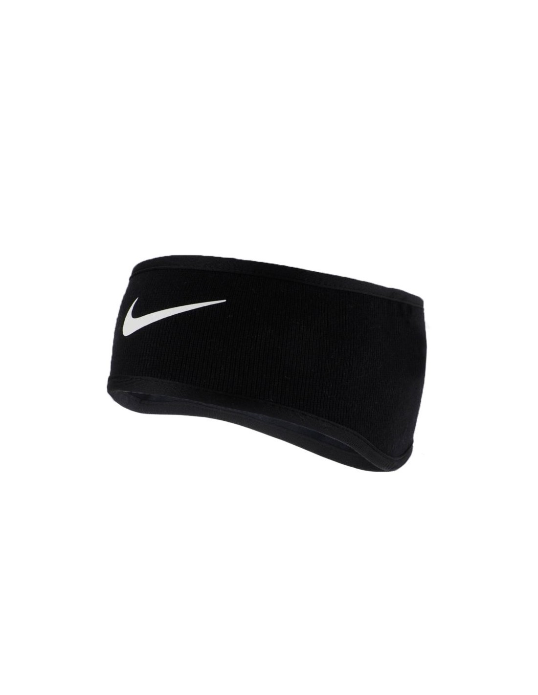Nike Fleece Headband N0003530091OS