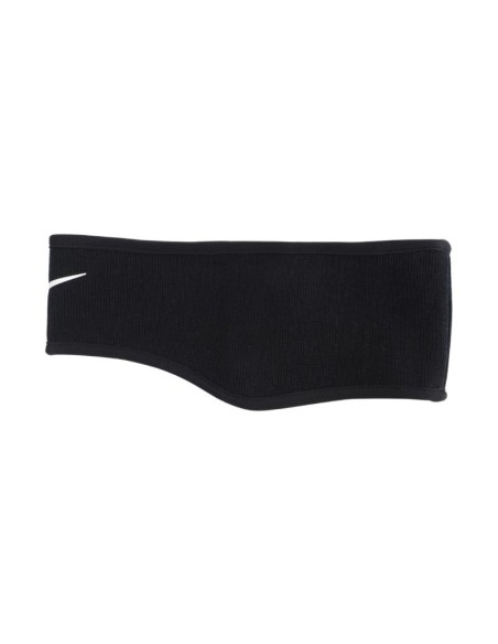 Nike Fleece Headband N0003530091OS