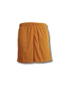 Nike Fly Essential Shorts Wmns ChutneyWhite CU4573712