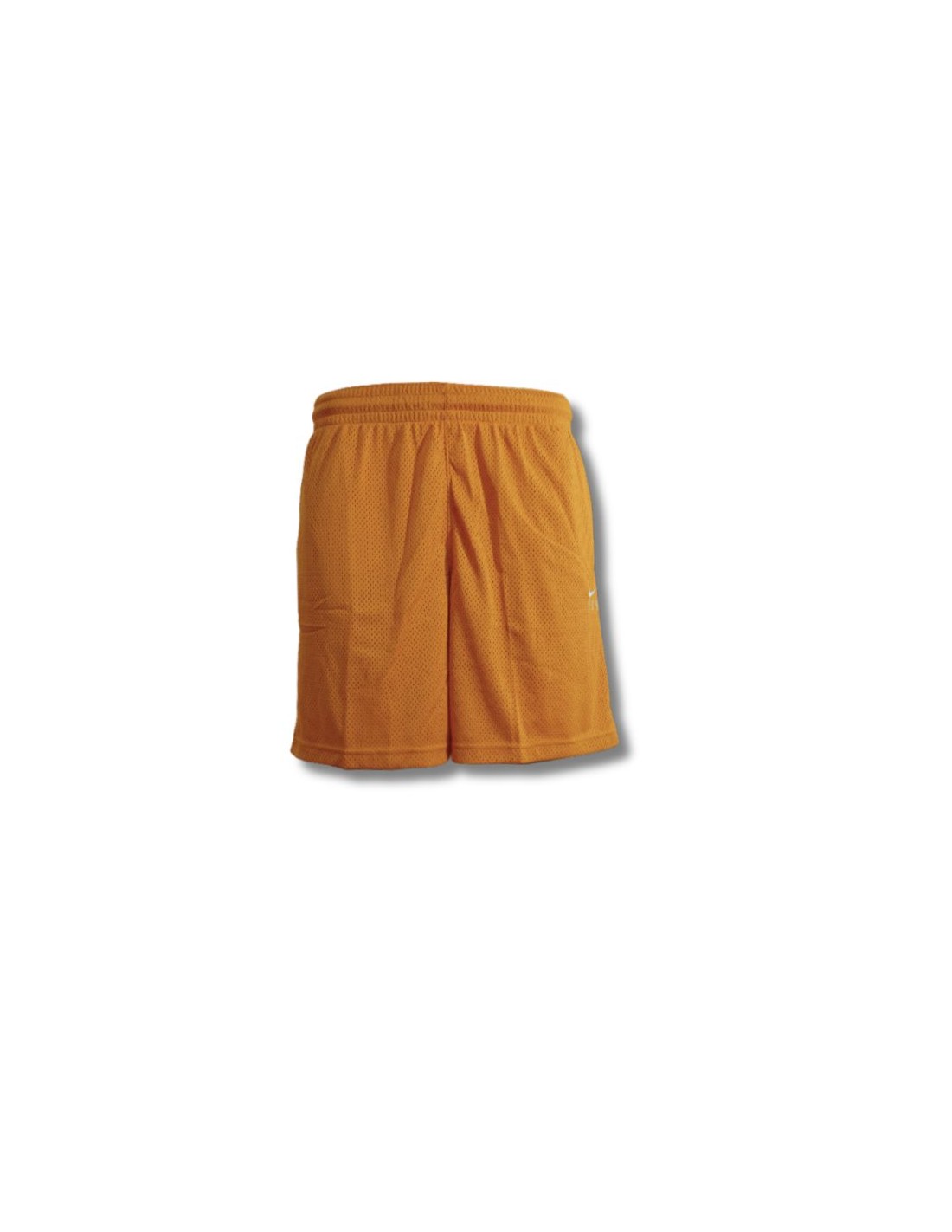 Nike Fly Essential Shorts Wmns ChutneyWhite CU4573712