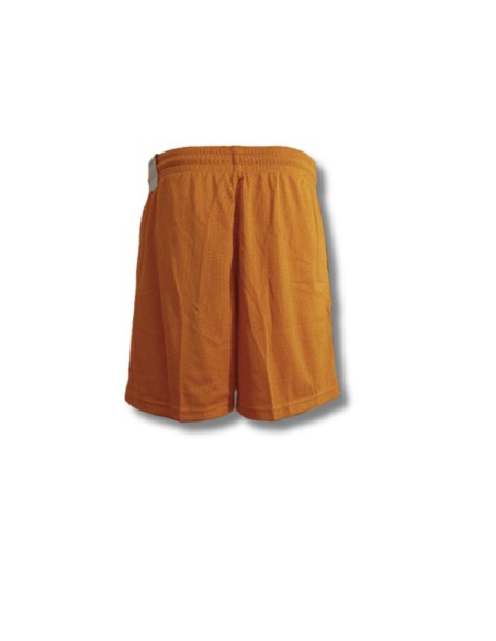 Nike Fly Essential Shorts Wmns ChutneyWhite CU4573712
