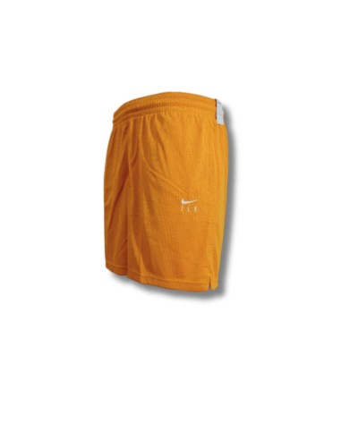 Nike Fly Essential Shorts Wmns ChutneyWhite CU4573712