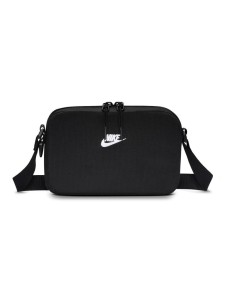 Nike Heritage 20 IB4381010 Bag