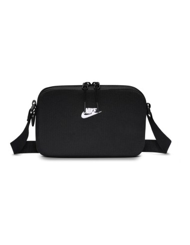 Nike Heritage 20 IB4381010 Bag