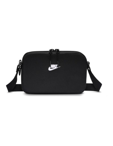 Nike Heritage 20 IB4381010 Bag