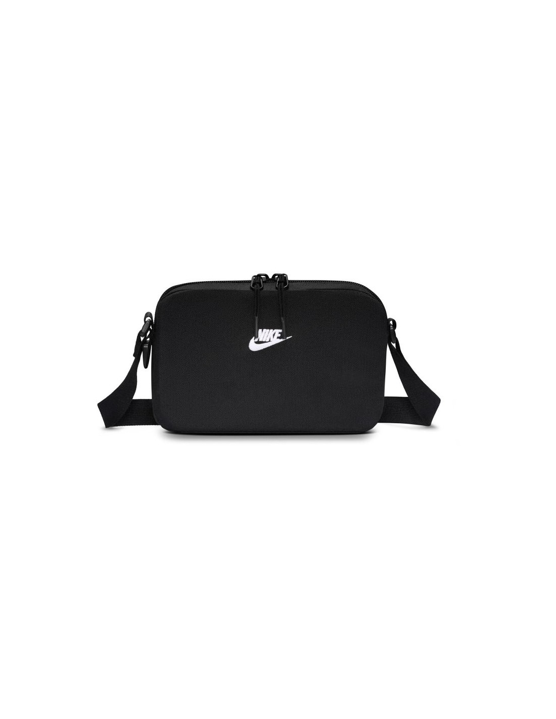 Nike Heritage 20 IB4381010 Bag