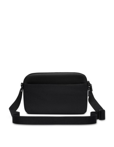 Nike Heritage 20 IB4381010 Bag