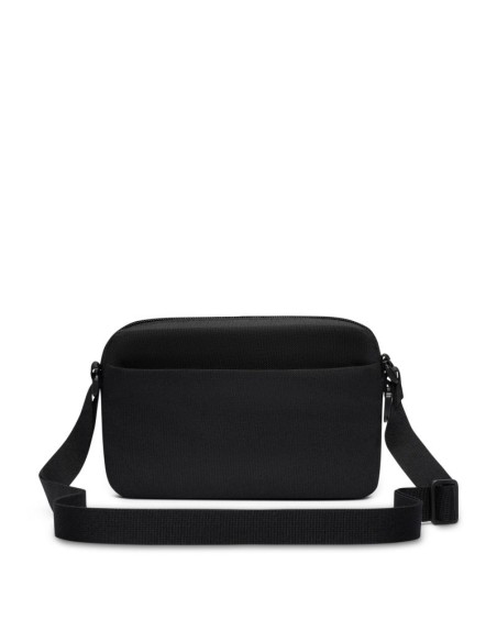 Nike Heritage 20 IB4381010 Bag