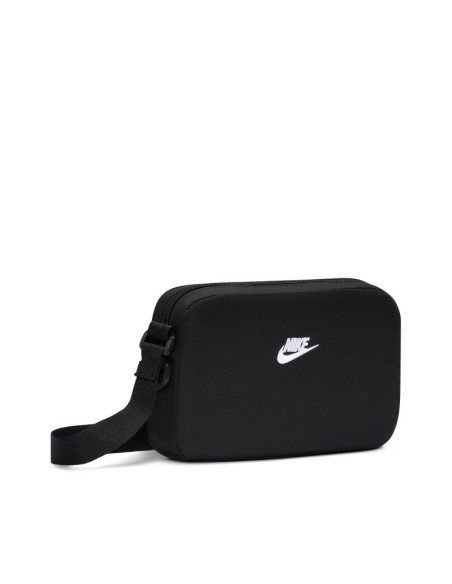 Nike Heritage 20 IB4381010 Bag