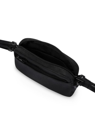 Nike Heritage 20 IB4381010 Bag