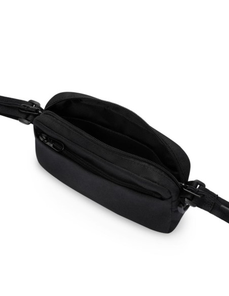 Nike Heritage 20 IB4381010 Bag
