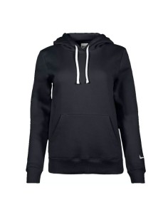 Nike Park 26 Fleece Women's Hoodie IO9040010