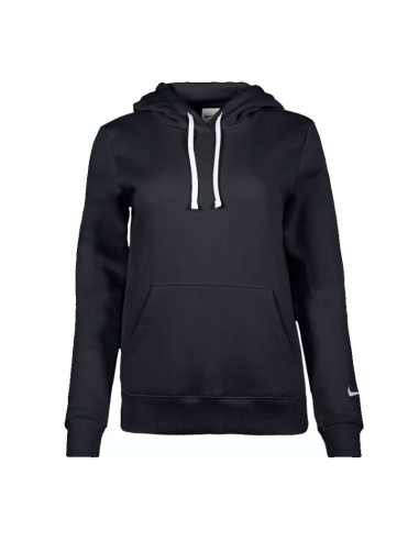 Nike Park 26 Fleece Women's Hoodie IO9040010
