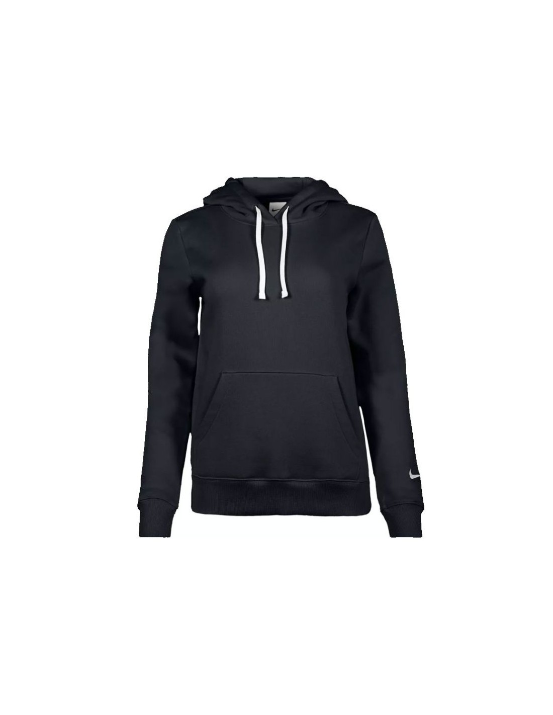 Nike Park 26 Fleece Women's Hoodie IO9040010