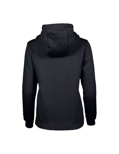Nike Park 26 Fleece Women's Hoodie IO9040010