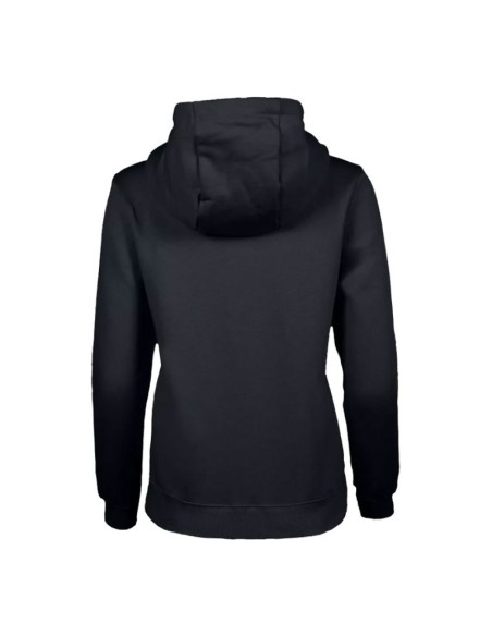 Nike Park 26 Fleece Women's Hoodie IO9040010