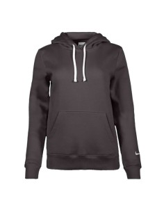 Nike Park 26 Fleece Women's Hoodie IO9040071