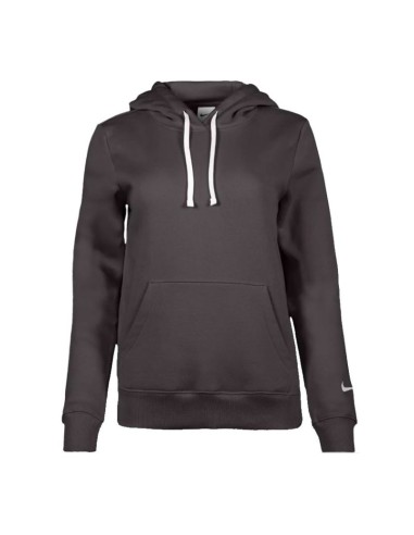 Nike Park 26 Fleece Women's Hoodie IO9040071