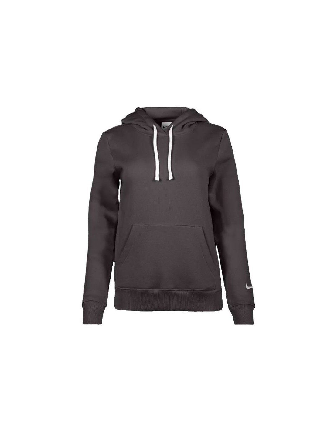 Nike Park 26 Fleece Women's Hoodie IO9040071